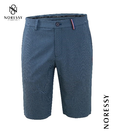 QUẦN NGẮN NAM NORESSY NRSPHM0009