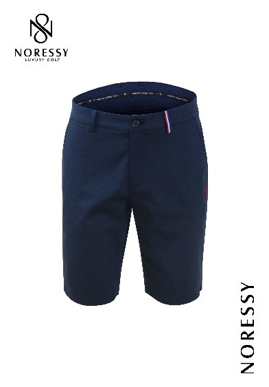 QUẦN NGẮN NAM NORESSY NRSPHM0009