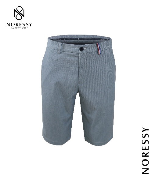 QUẦN NGẮN NAM NORESSY NRSPHM0009