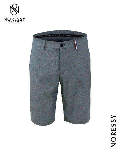 QUẦN NGẮN NAM NORESSY NRSPHM0009