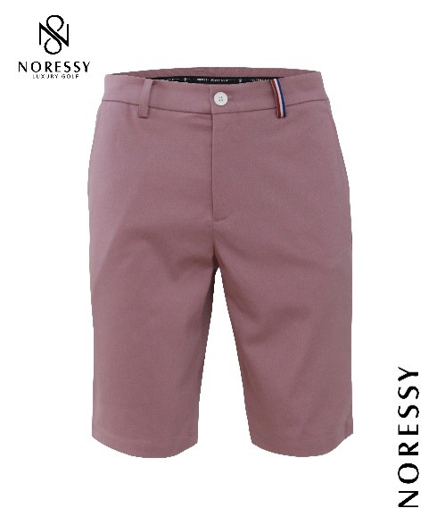 QUẦN NGẮN NAM NORESSY NRSPHM0009