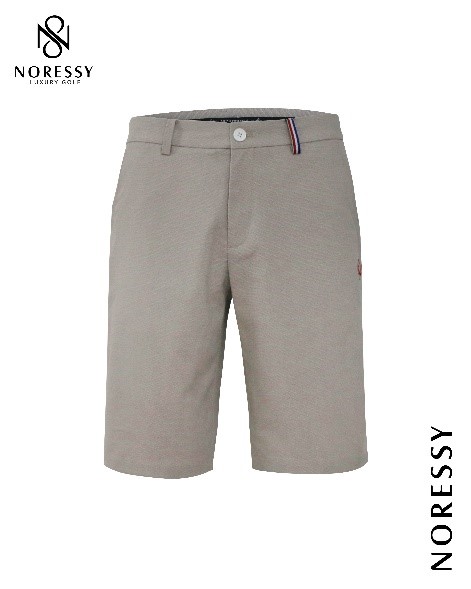 QUẦN NGẮN NAM NORESSY NRSPHM0009