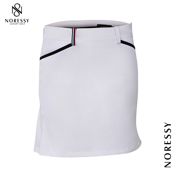 VÁY GOLF NỮ NORESSY NRSPQW0004
