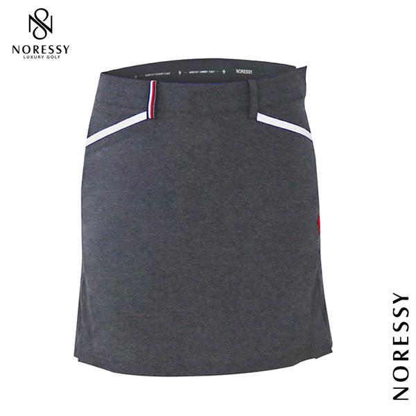 VÁY GOLF NỮ NORESSY NRSPQW0004