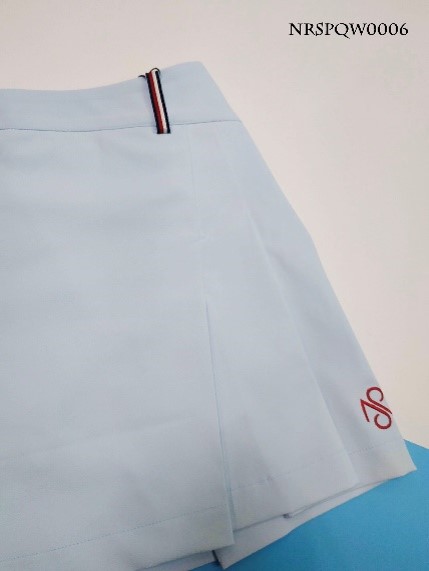CHÂN VÁY NỮ NORESSY NRSPQW0006