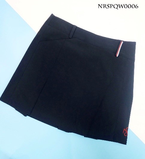 CHÂN VÁY NỮ NORESSY NRSPQW0006