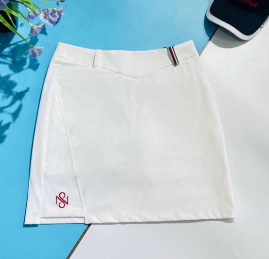 CHÂN VÁY NỮ NORESSY NRSPQW0007