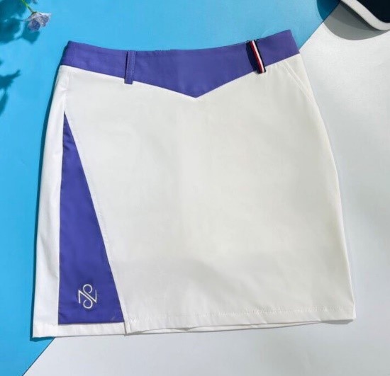 CHÂN VÁY NỮ NORESSY NRSPQW0008