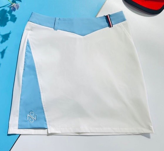 CHÂN VÁY NỮ NORESSY NRSPQW0008