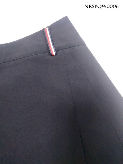 CHÂN VÁY NỮ NORESSY NRSPQW0006
