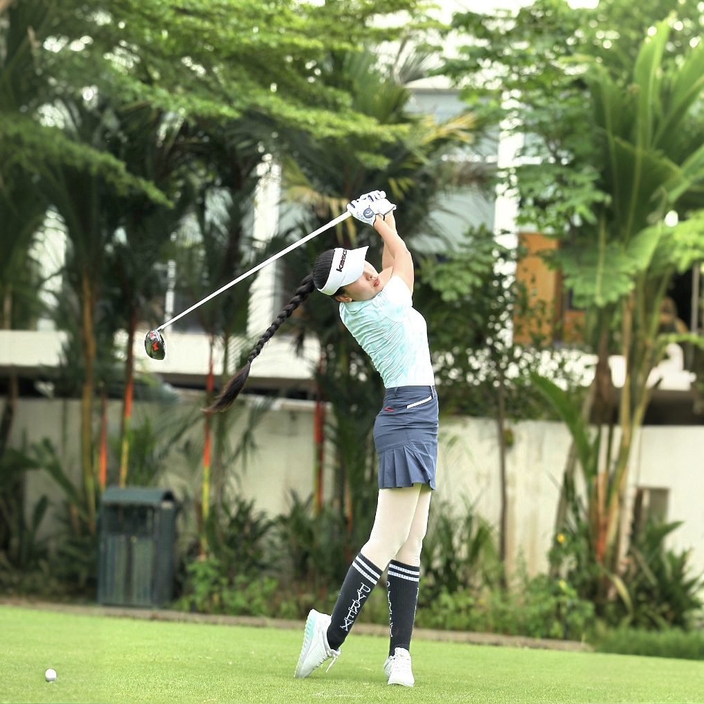 Khi Nào "Đắt" Mới Là "Rẻ"? Giá Trị Thực Sự Của Một Khóa Học Golf Chất Lượng